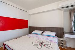Blk 615 Choa Chu Kang Street 62 (Choa Chu Kang), HDB 5 Rooms #564711301